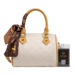 GT2025 WHITE (PAPERBAG + SERTI)-big-5